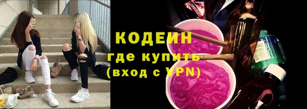 прущие грибы Бронницы