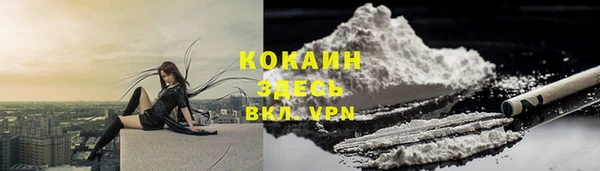 круглые Богданович