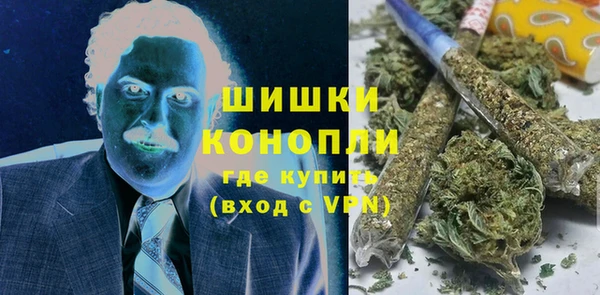 прущая мука Богородицк