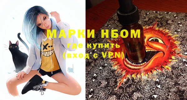 прущая мука Богородицк