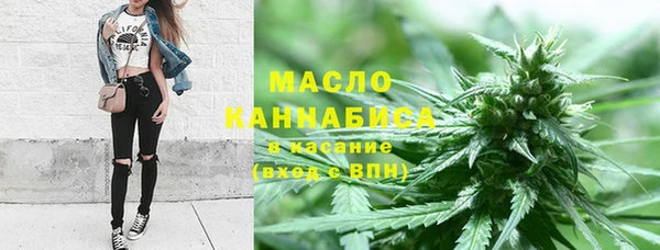 прущая мука Богородицк