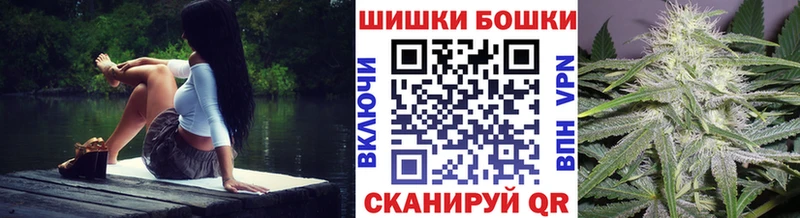 Бошки Шишки индика  Купить закладки  Мичуринск 